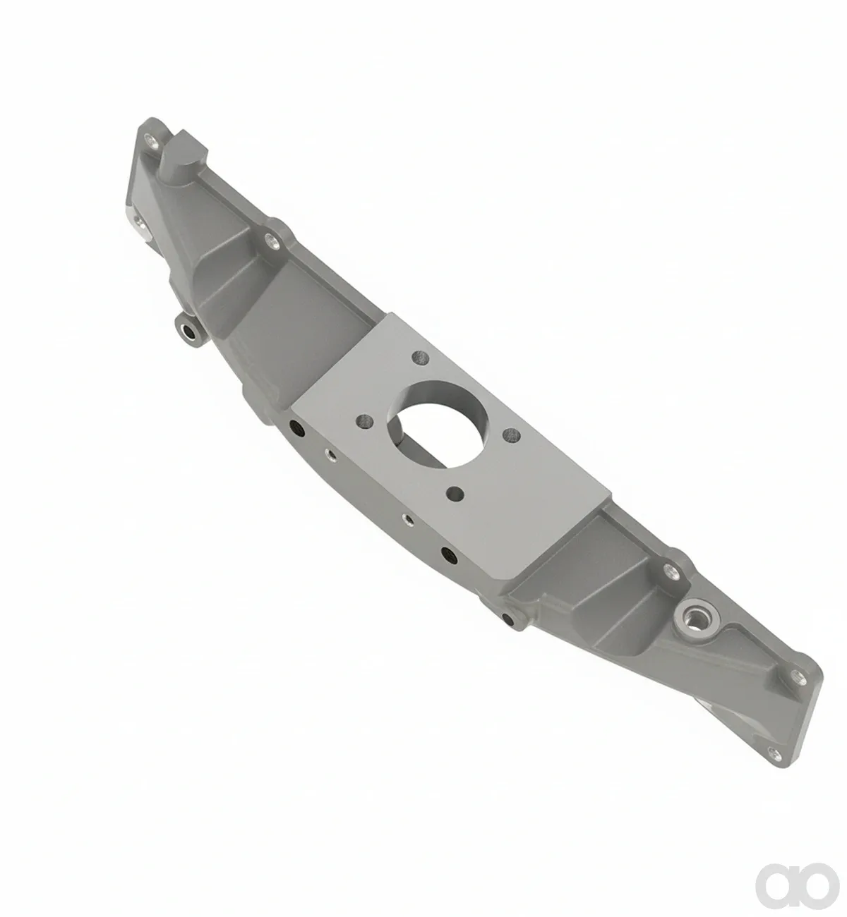 John Deere - R515029 - Abdeckung