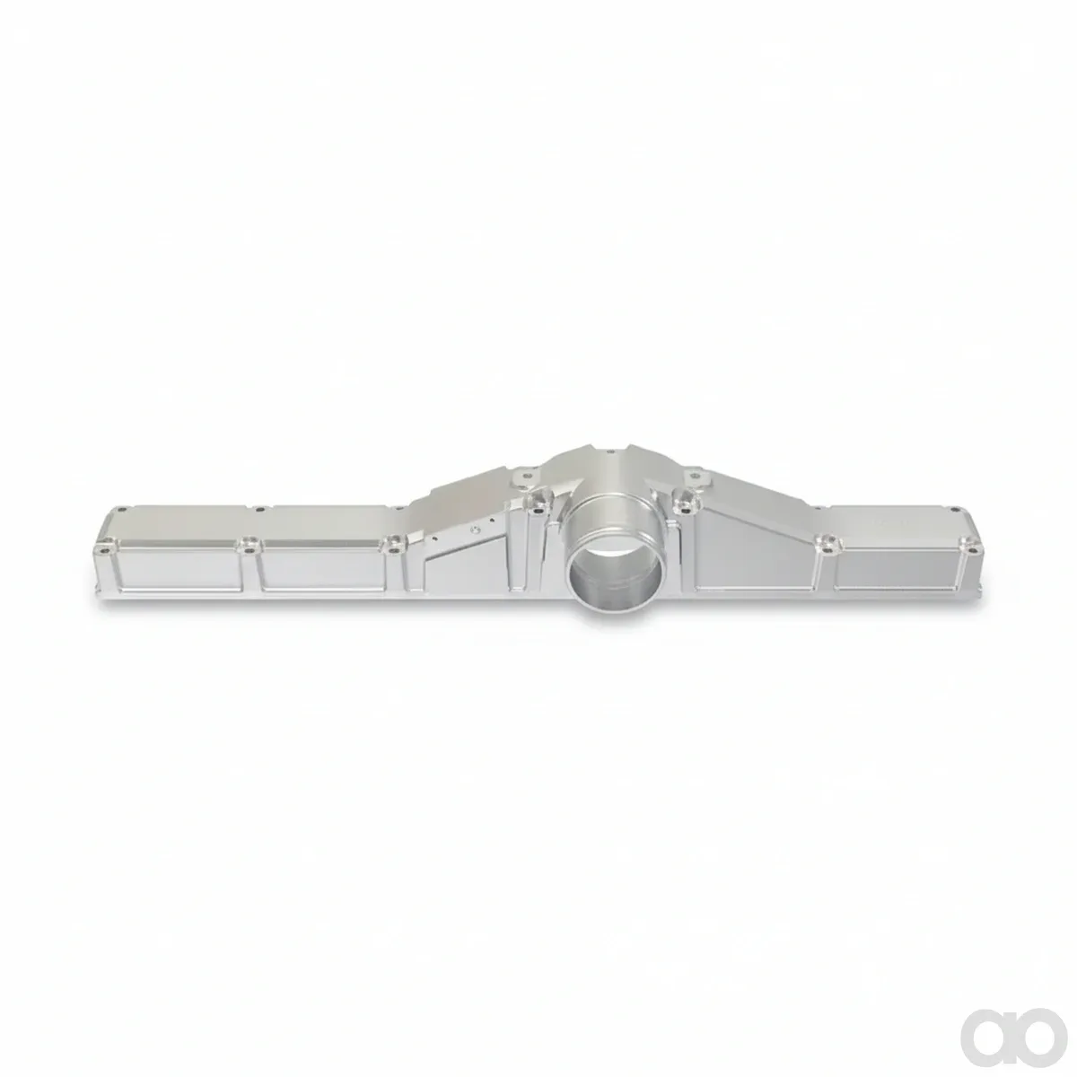John Deere - R516998 - Abdeckung