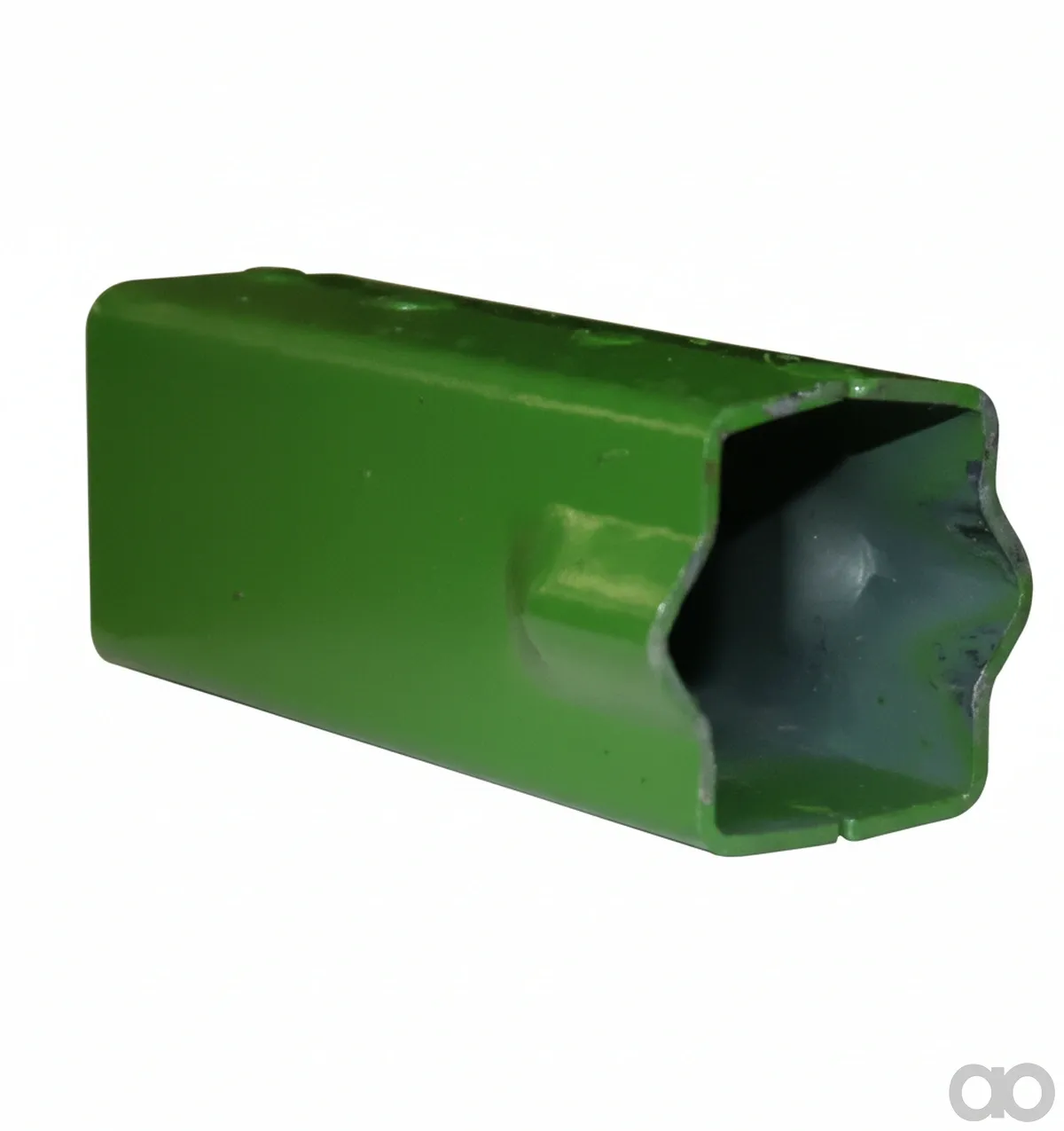 John Deere - R51897 - Arretierung