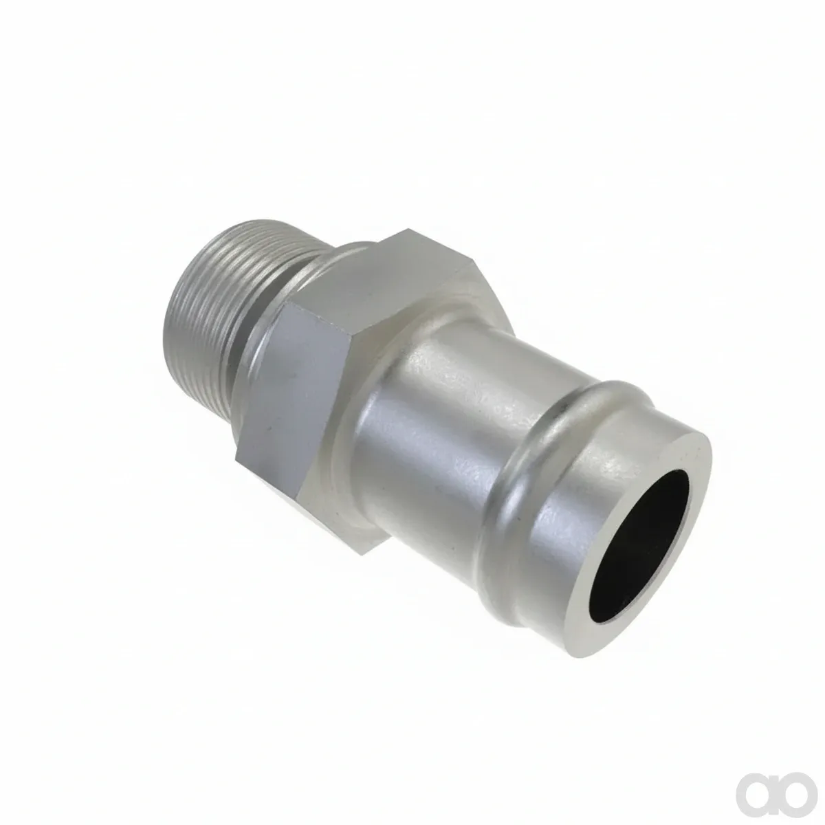 John Deere - R521324 - Kruciec 4700586170