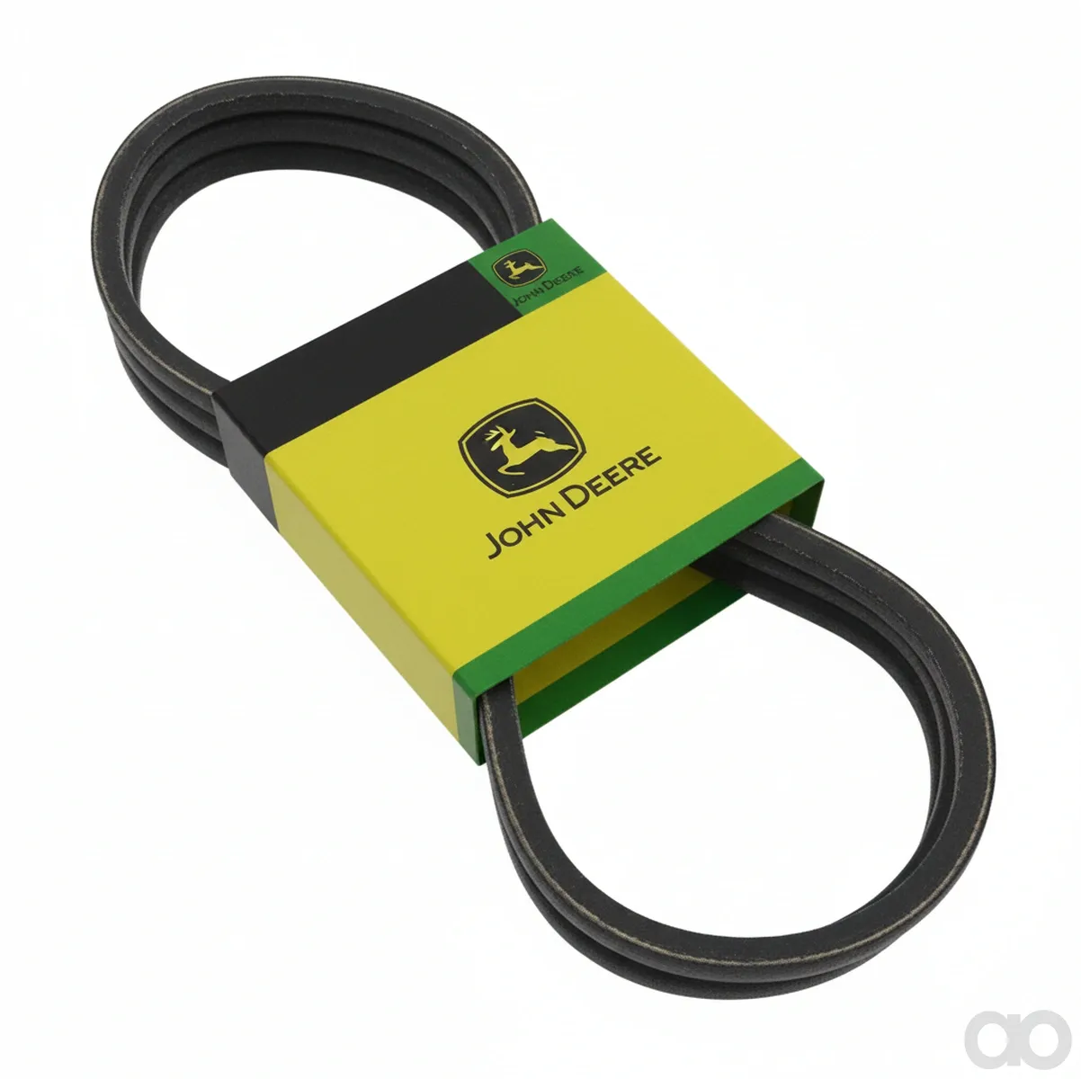 John Deere - R524081 - Trapezriemen