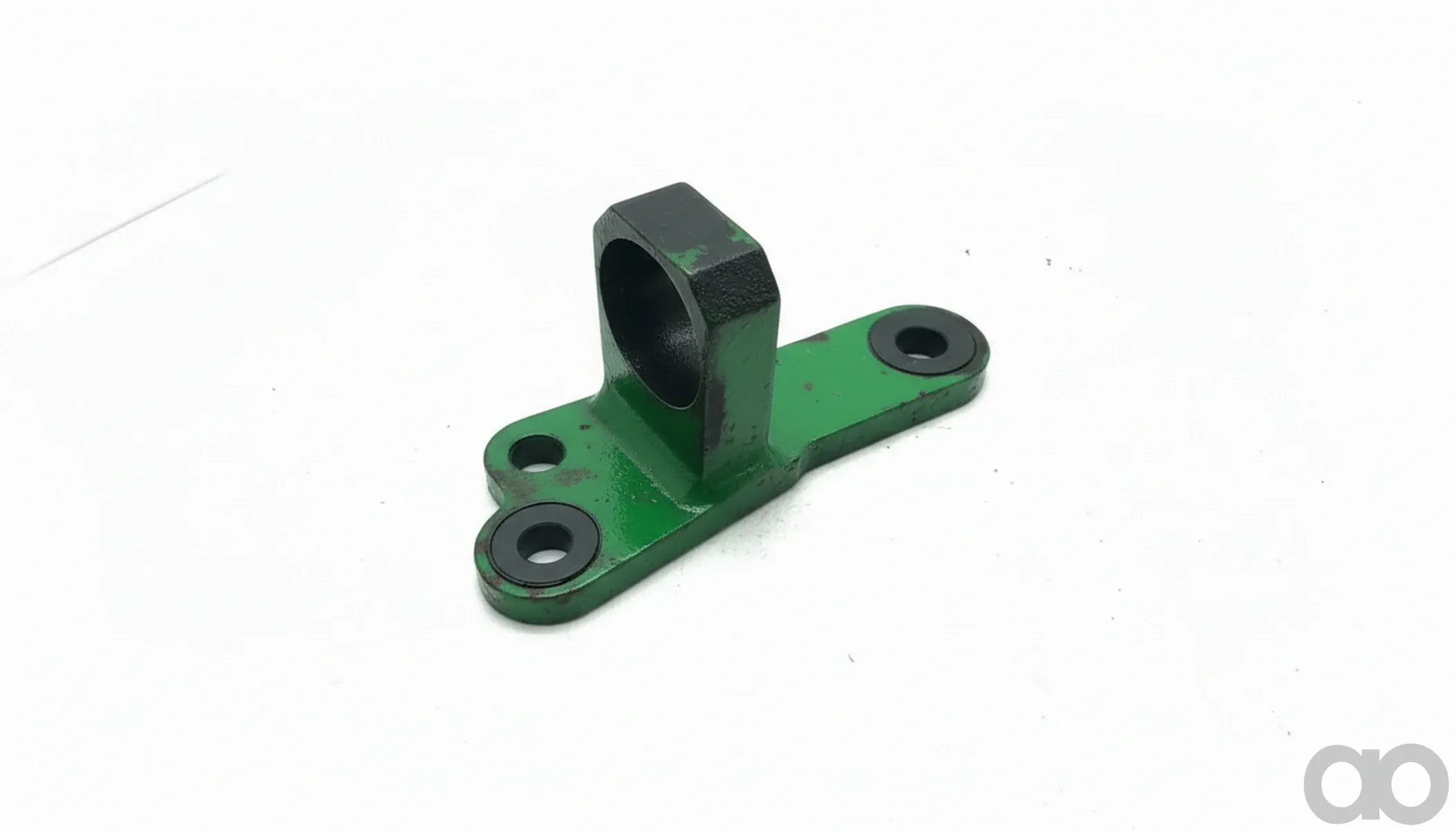 John Deere - R524855 - Halterung