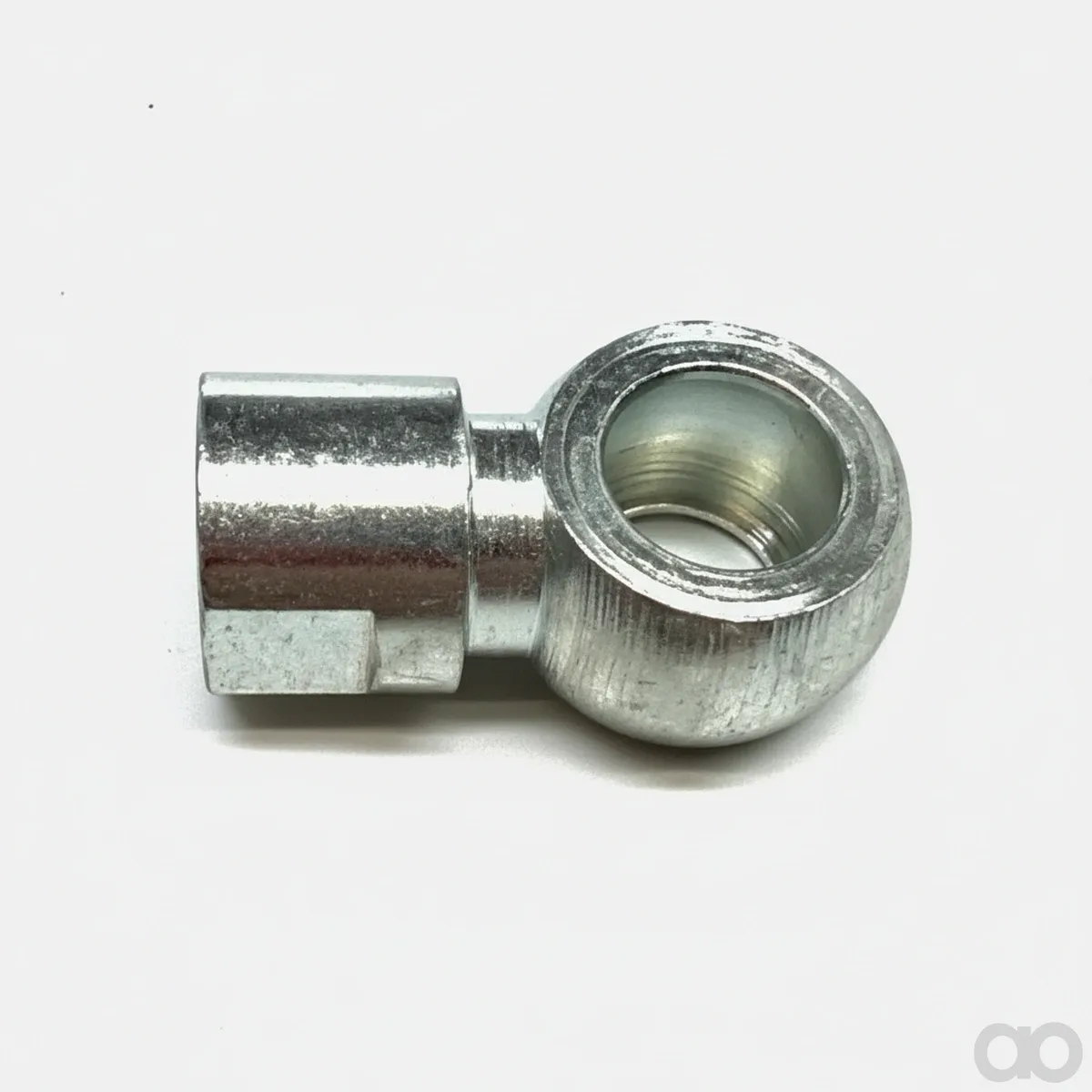 John Deere - R53162 - Fitting