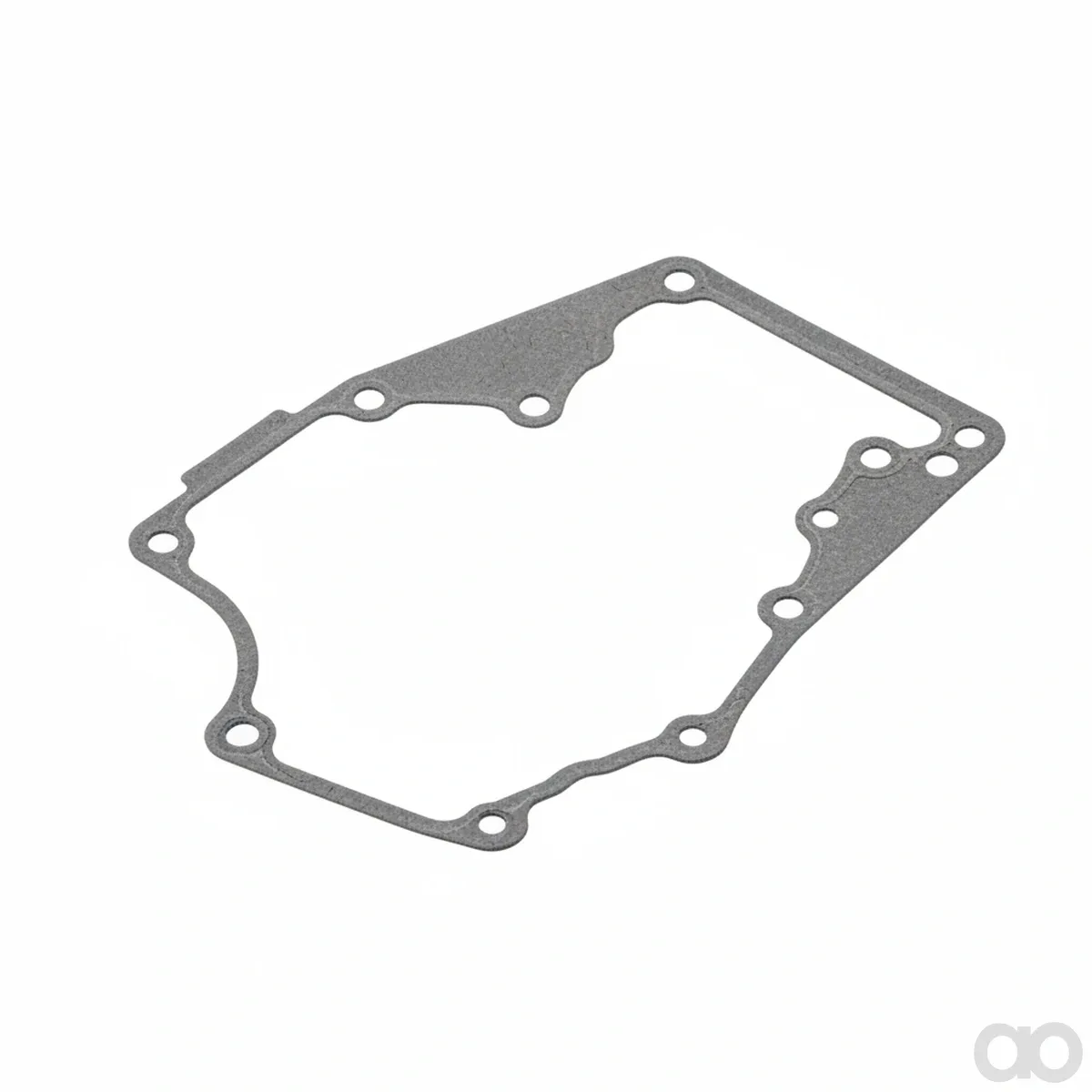 John Deere - R535823 - Dichtung - Dichtung, Zusatzabdeckung