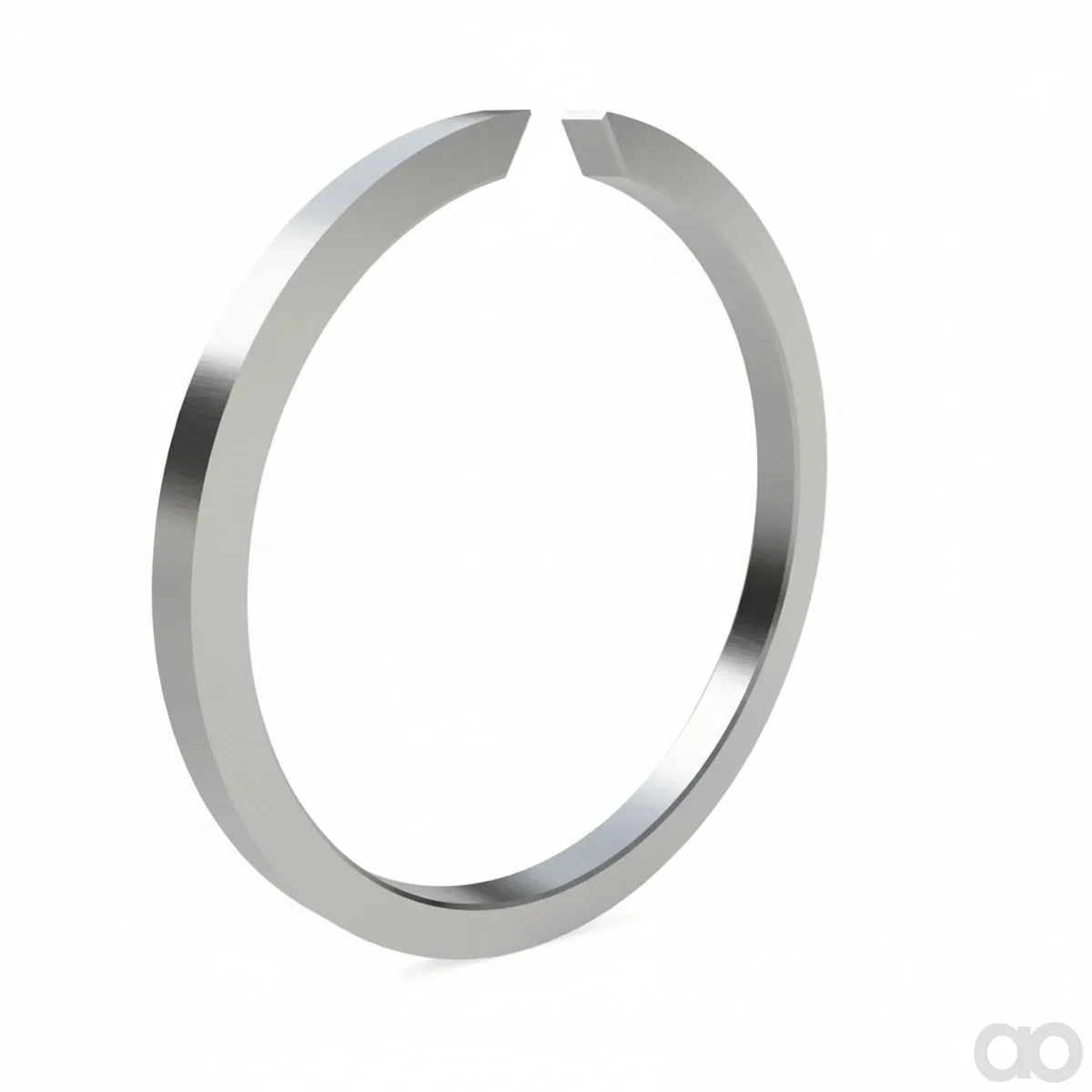 John Deere - R53657 - Sicherungsring - Ring,SICHERUNG