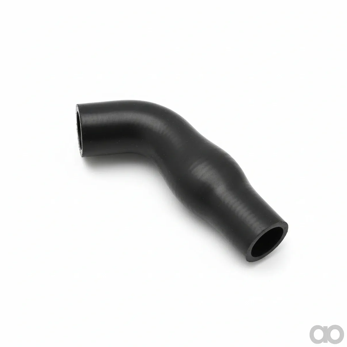John Deere - R537257 - Flexibler Schlauch