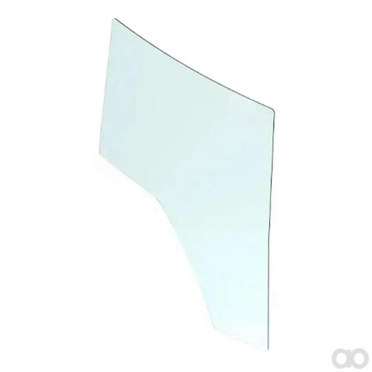 John Deere - R537507 - Fenster
