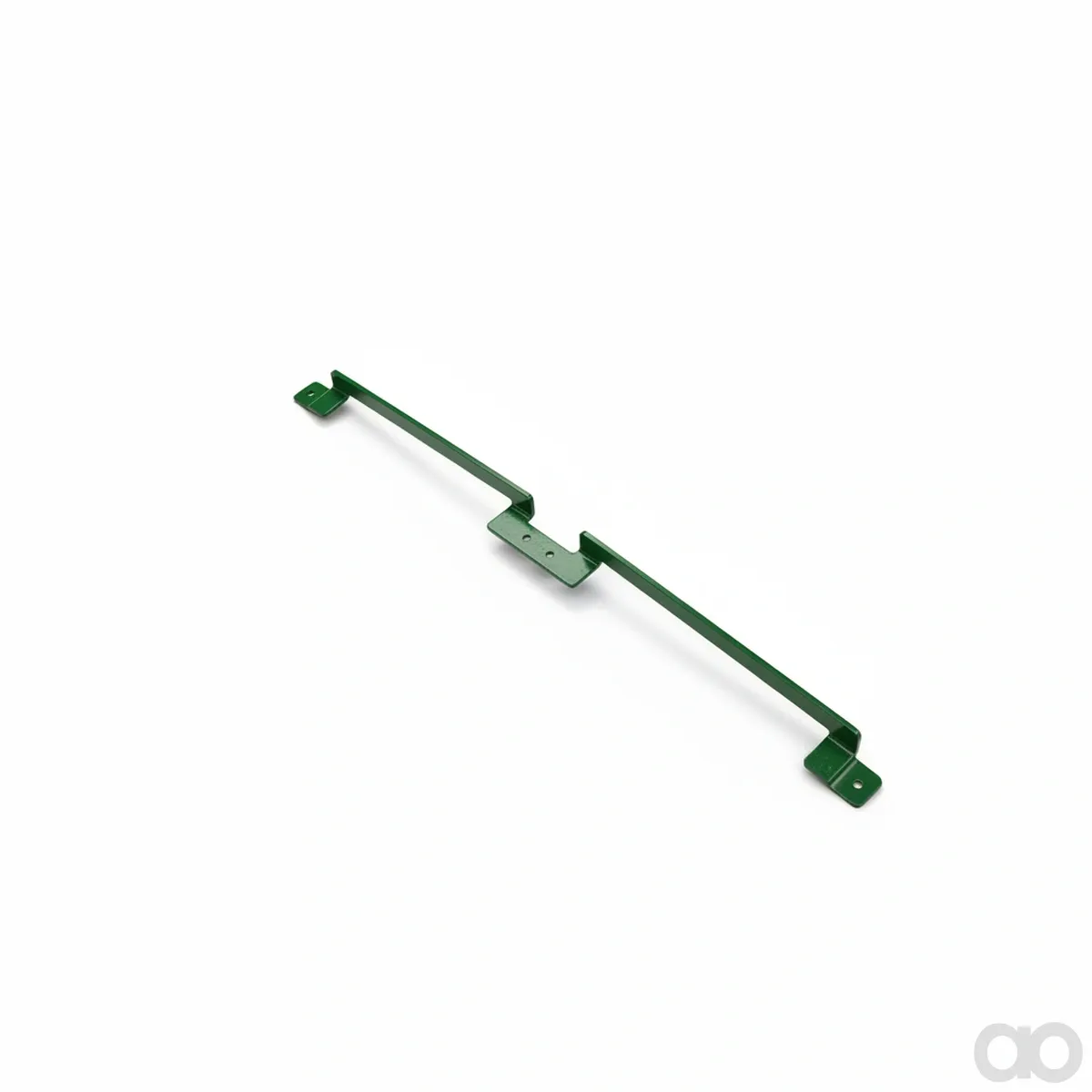 John Deere - R540916 - Konsole