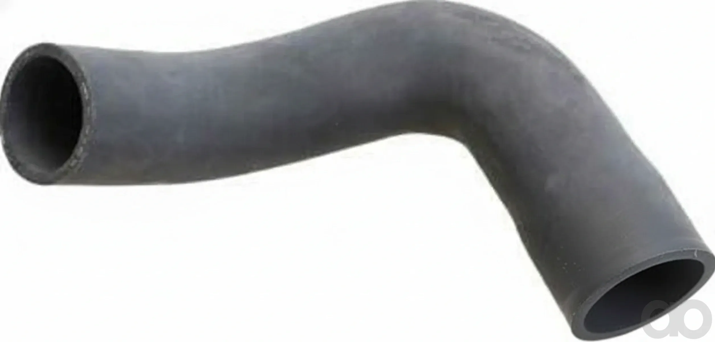 John Deere - R54534 - Flexibler Schlauch