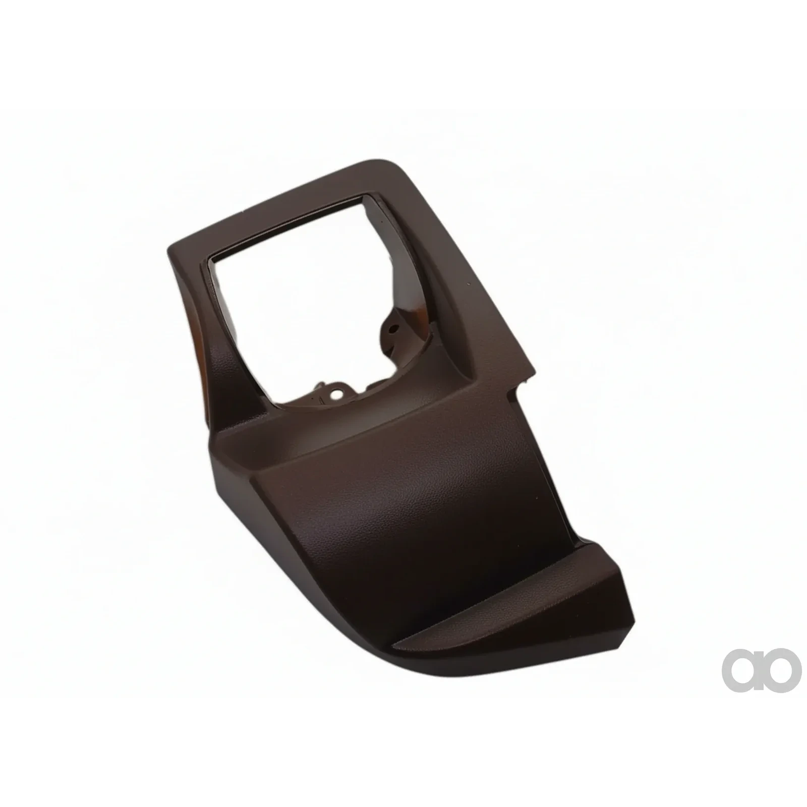 John Deere - R550468 - Abdeckung - Abdeckung, RH RCM, Commandarm, Blank, G