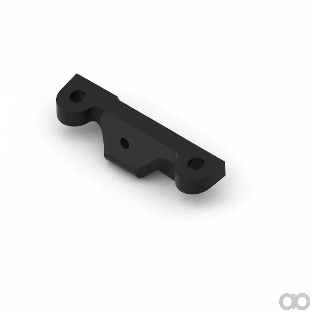John Deere - R552264 - Halterung