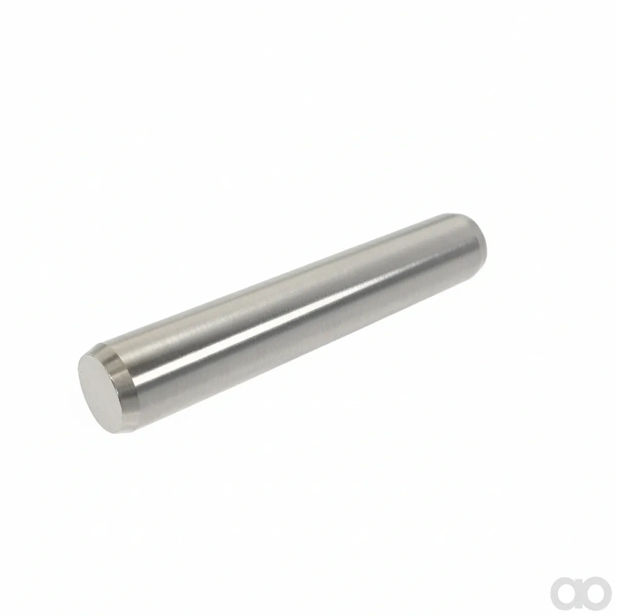 John Deere - R552287 - Zentrierstift