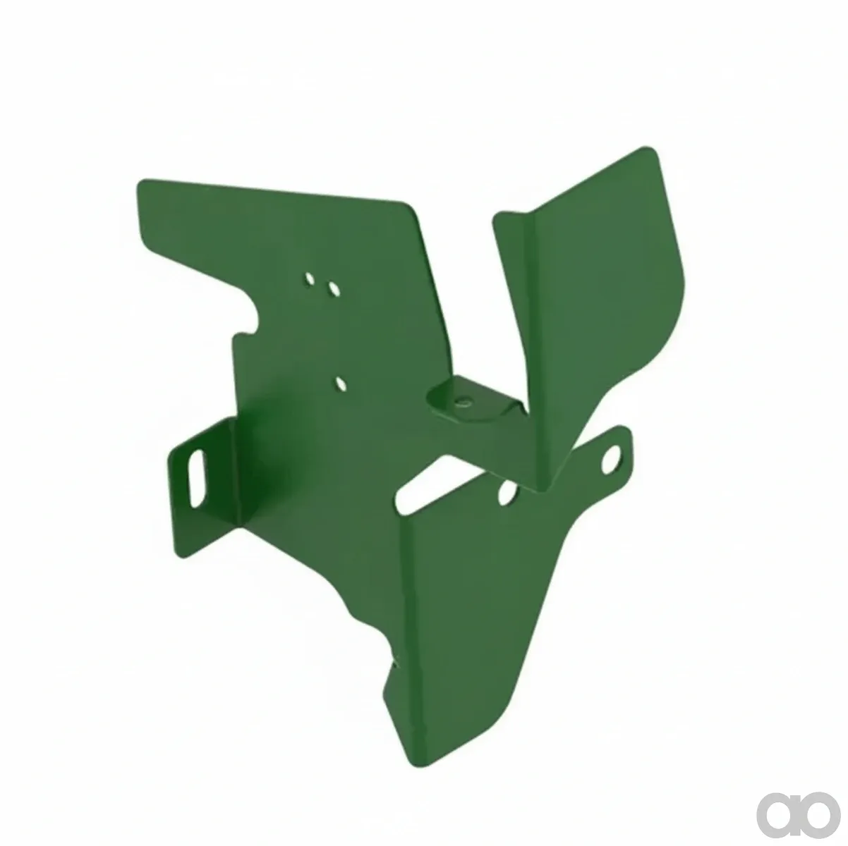 John Deere - R552634 - Abdeckung