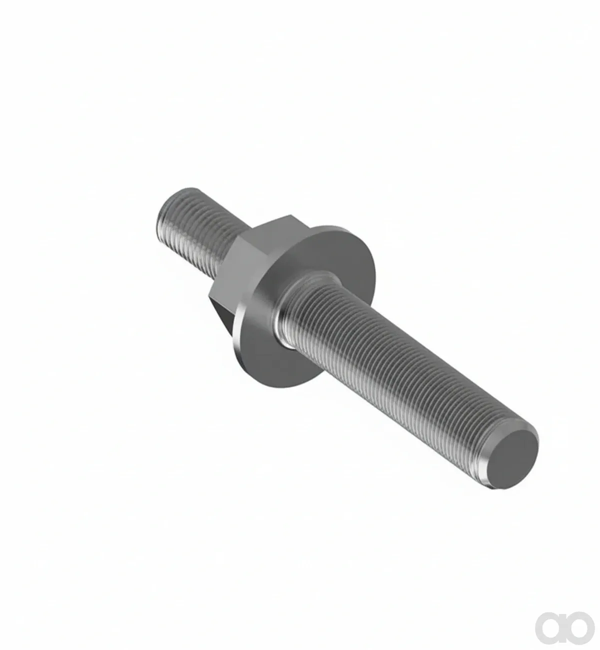 John Deere - R552745 - Stiftschraube - STIFTSCHRAUBE, SPEZIAL