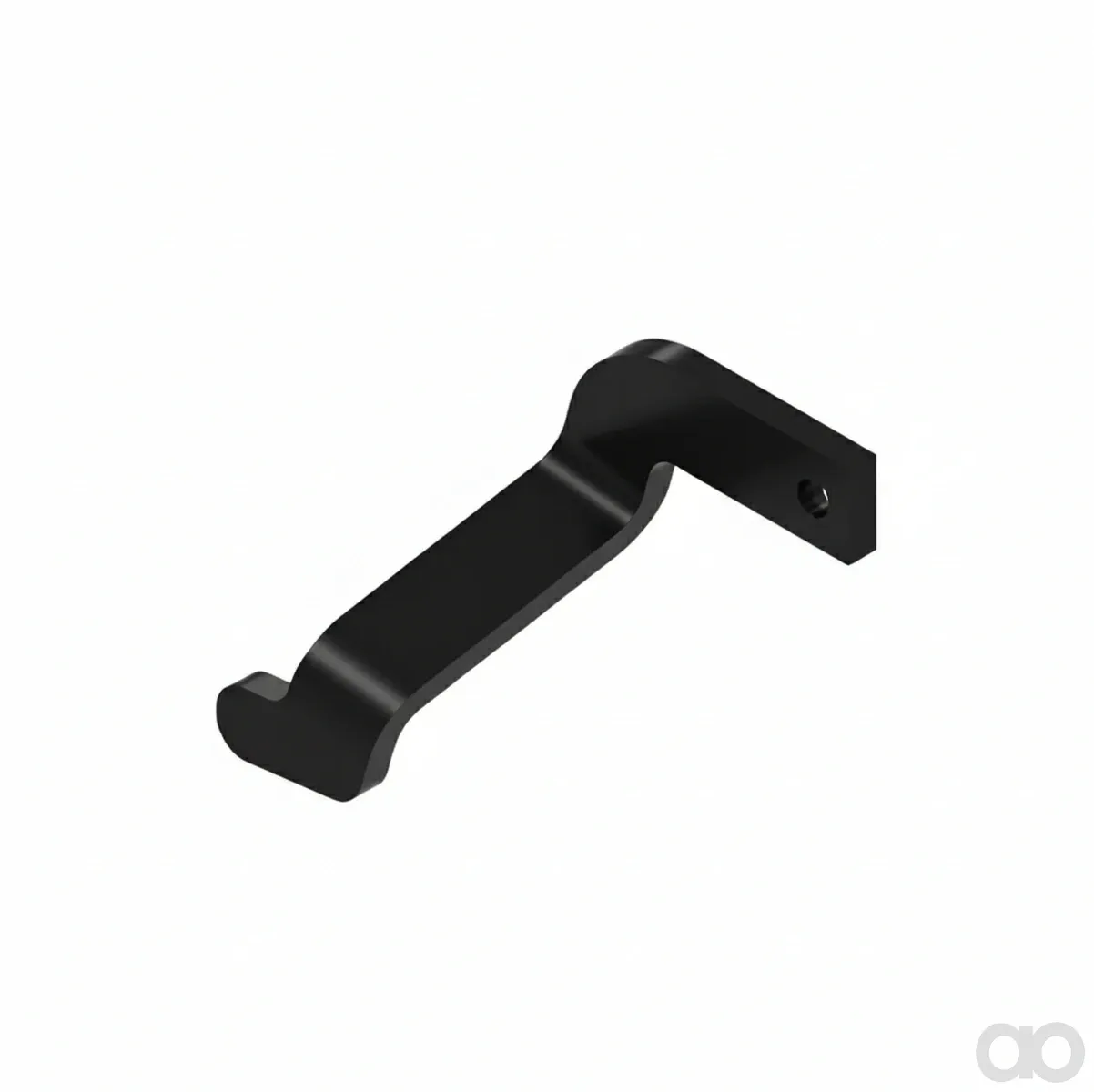 John Deere - R554788 - Anschlag