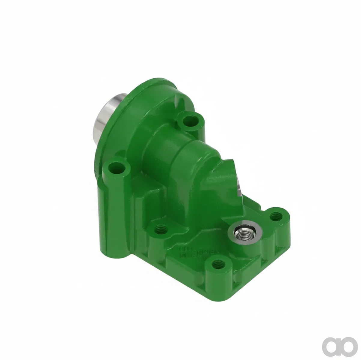 John Deere - R555747 - Gehaeuse