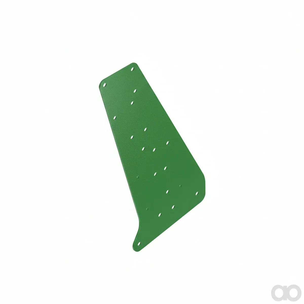 John Deere - R557997 - Platte