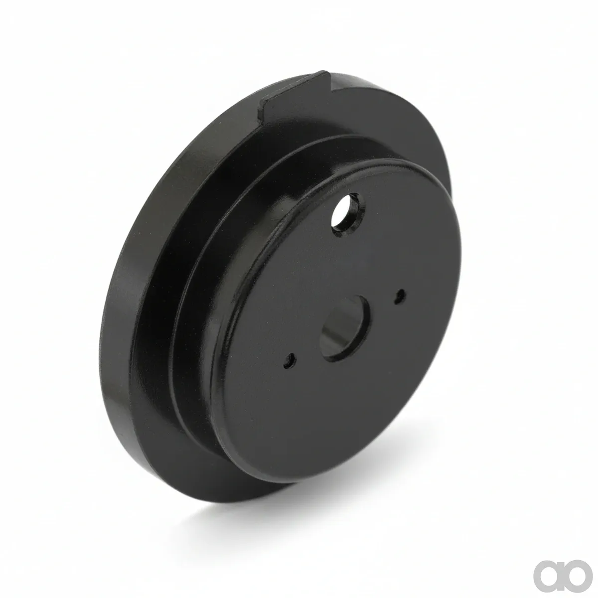 John Deere