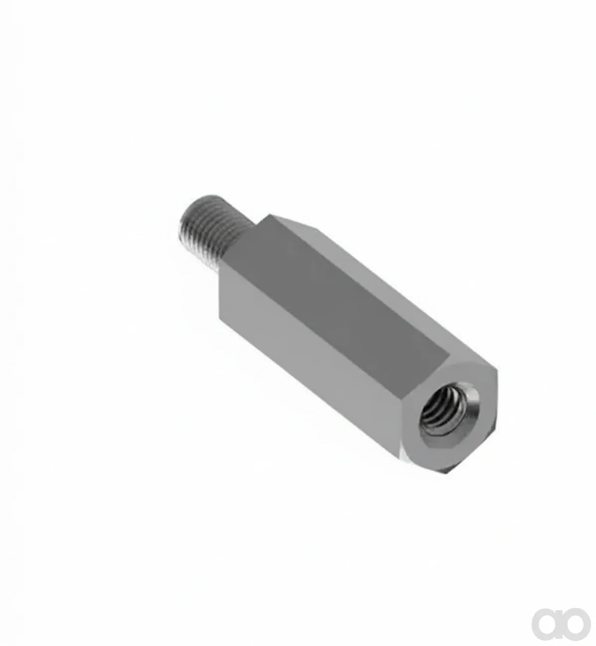 John Deere - R558578 - Bolzen
