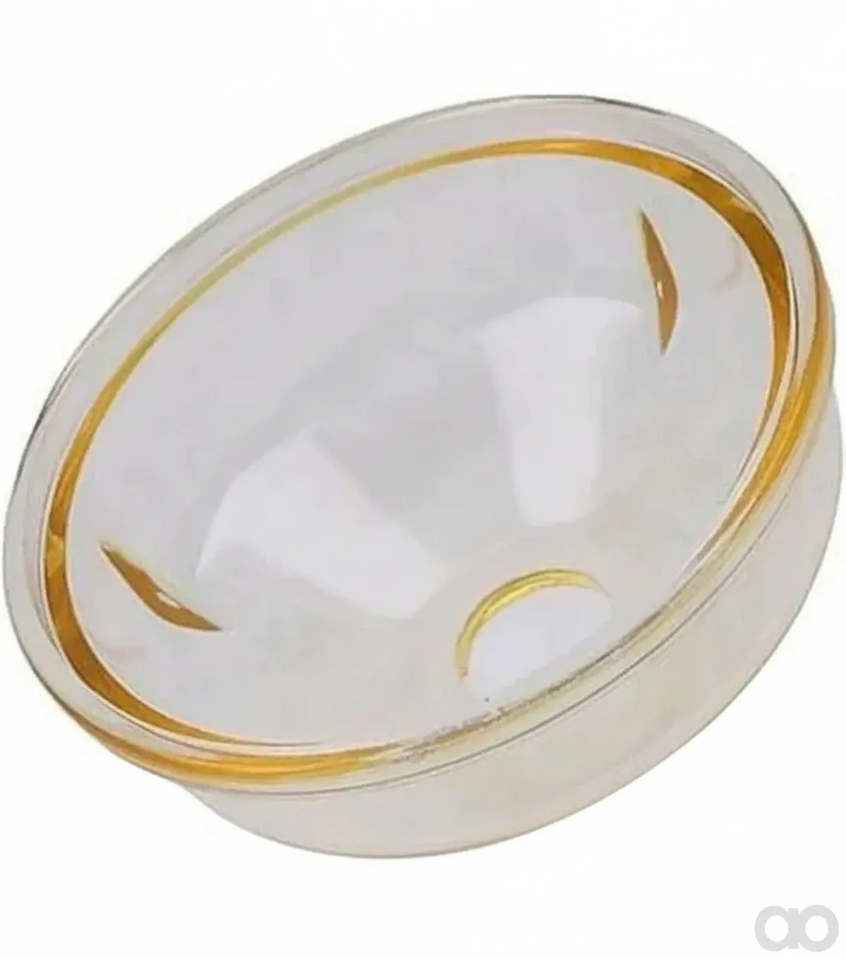John Deere - R56434 - Sedimentbecher - Becher, Glas