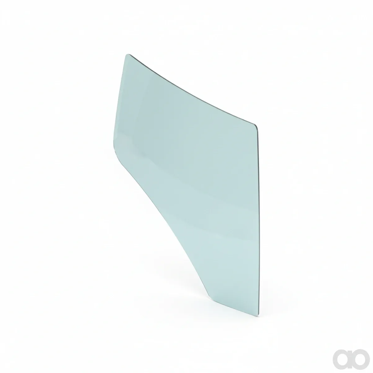 John Deere - R564761 - Fenster, Fenster