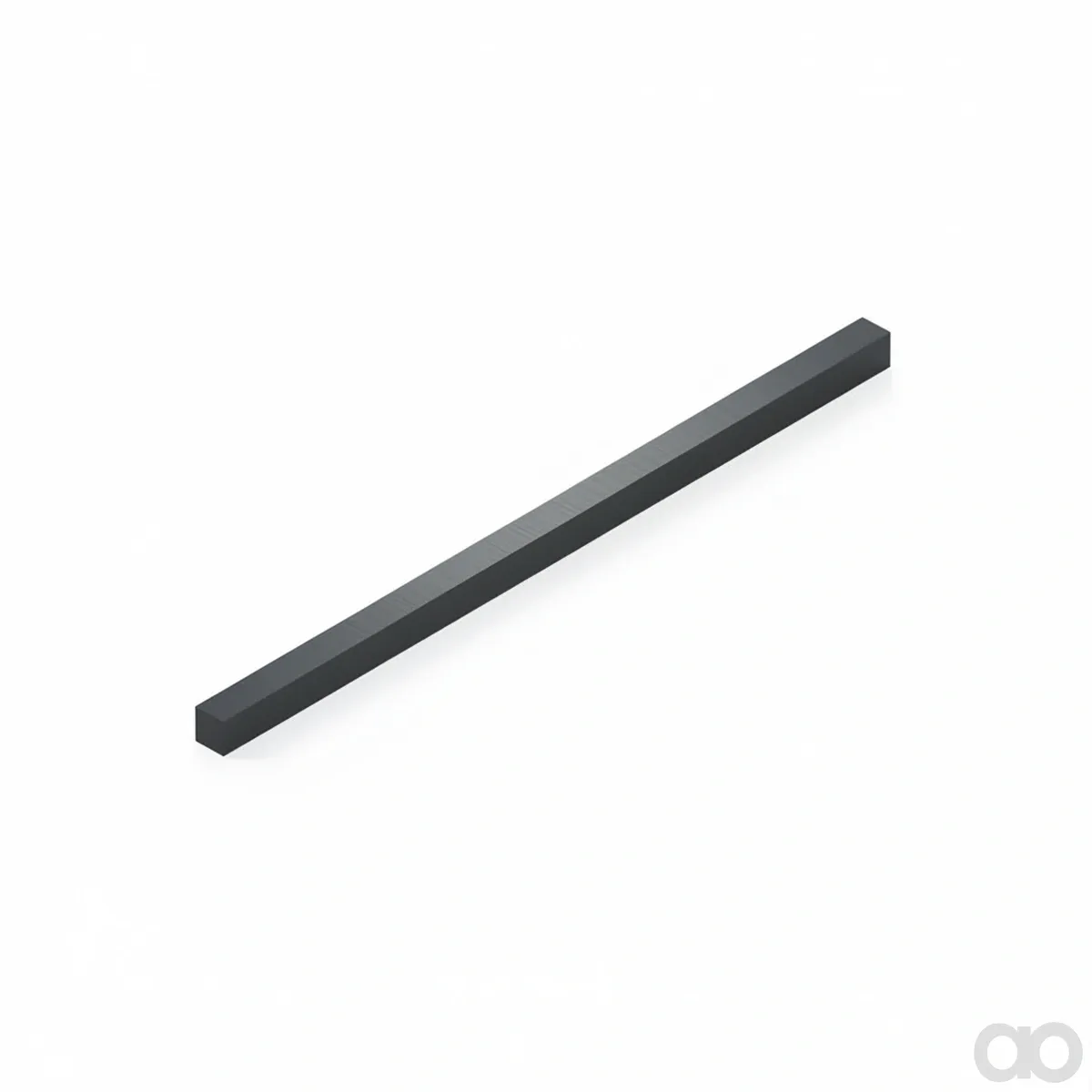 John Deere - R564816 - Radialdichtring, Radialdichtring