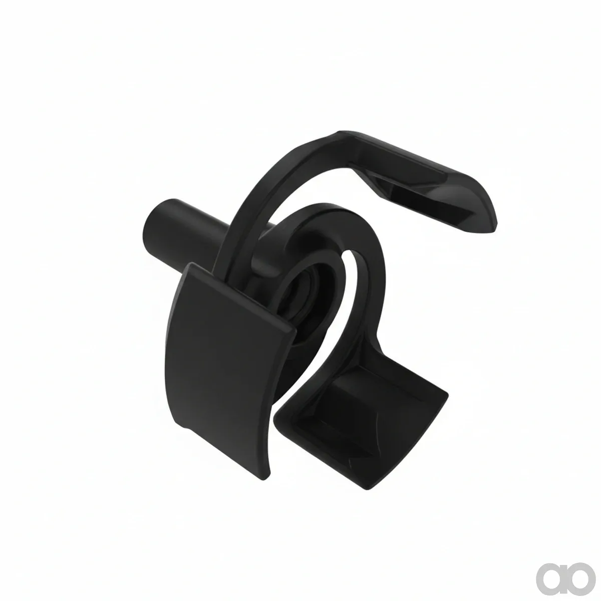 John Deere - R567080 - Adapter