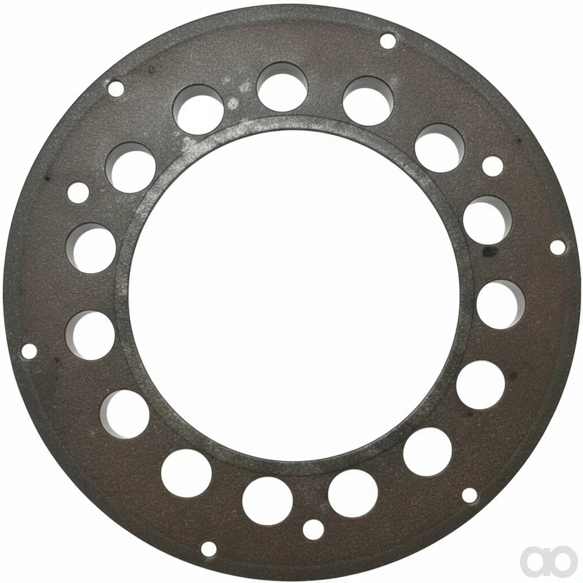 John Deere - R56721 - Abdeckung