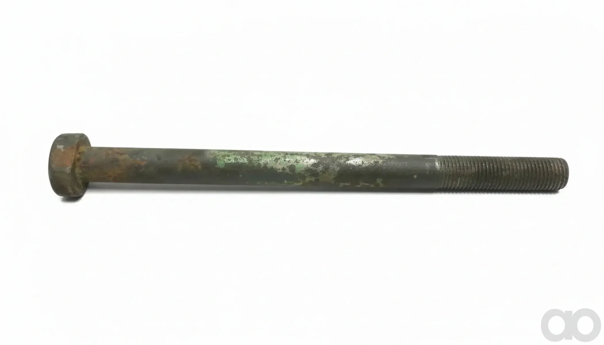 John Deere - R57280 - Hubstift