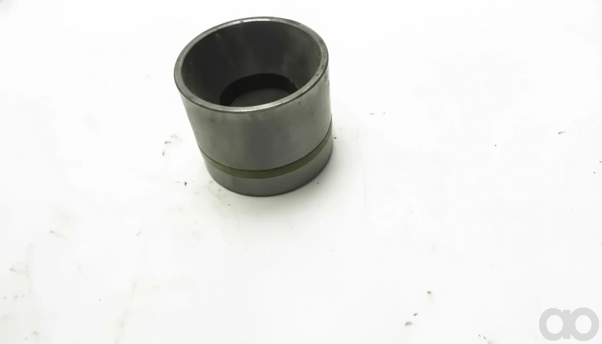 John Deere - R57324 - Kolben