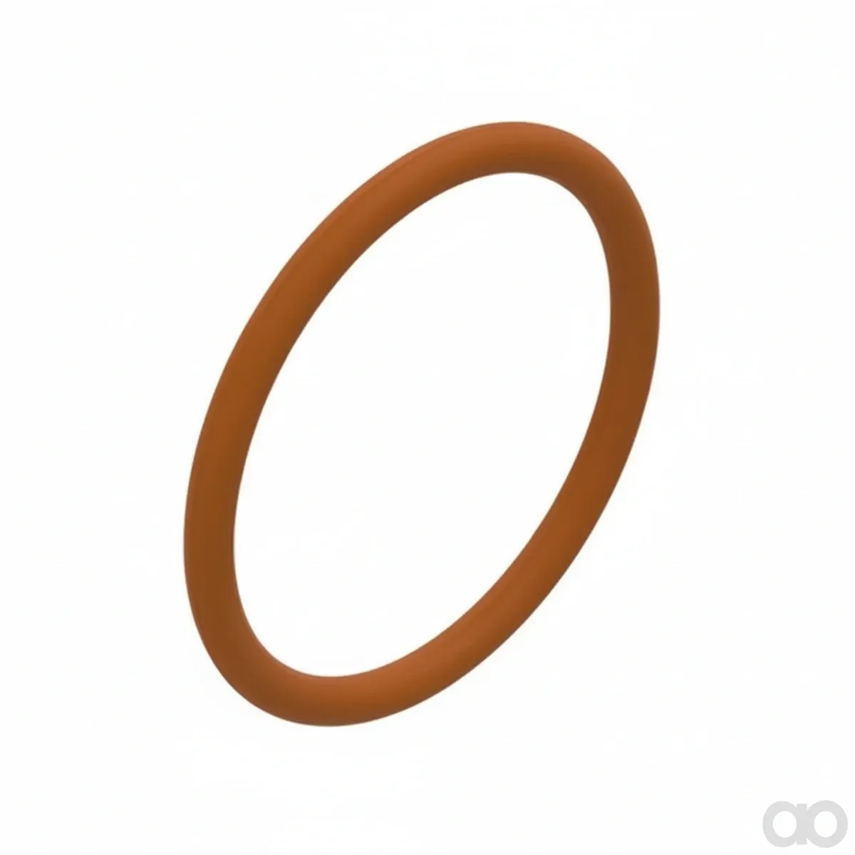 John Deere - R57517 - O-Ring