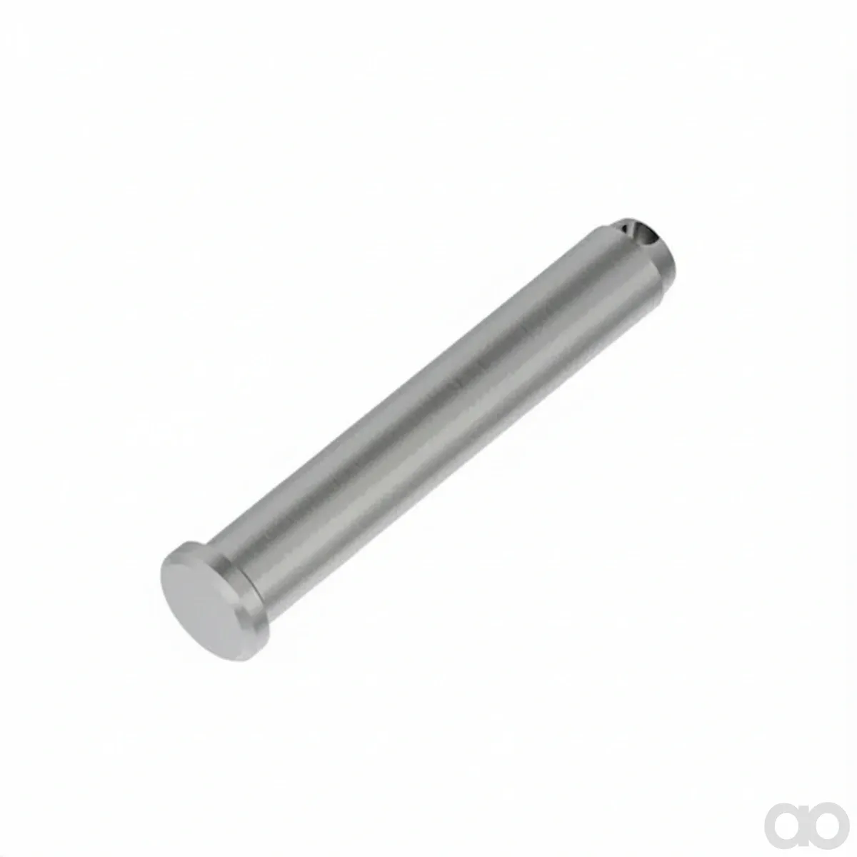 John Deere - R58261 - Splint