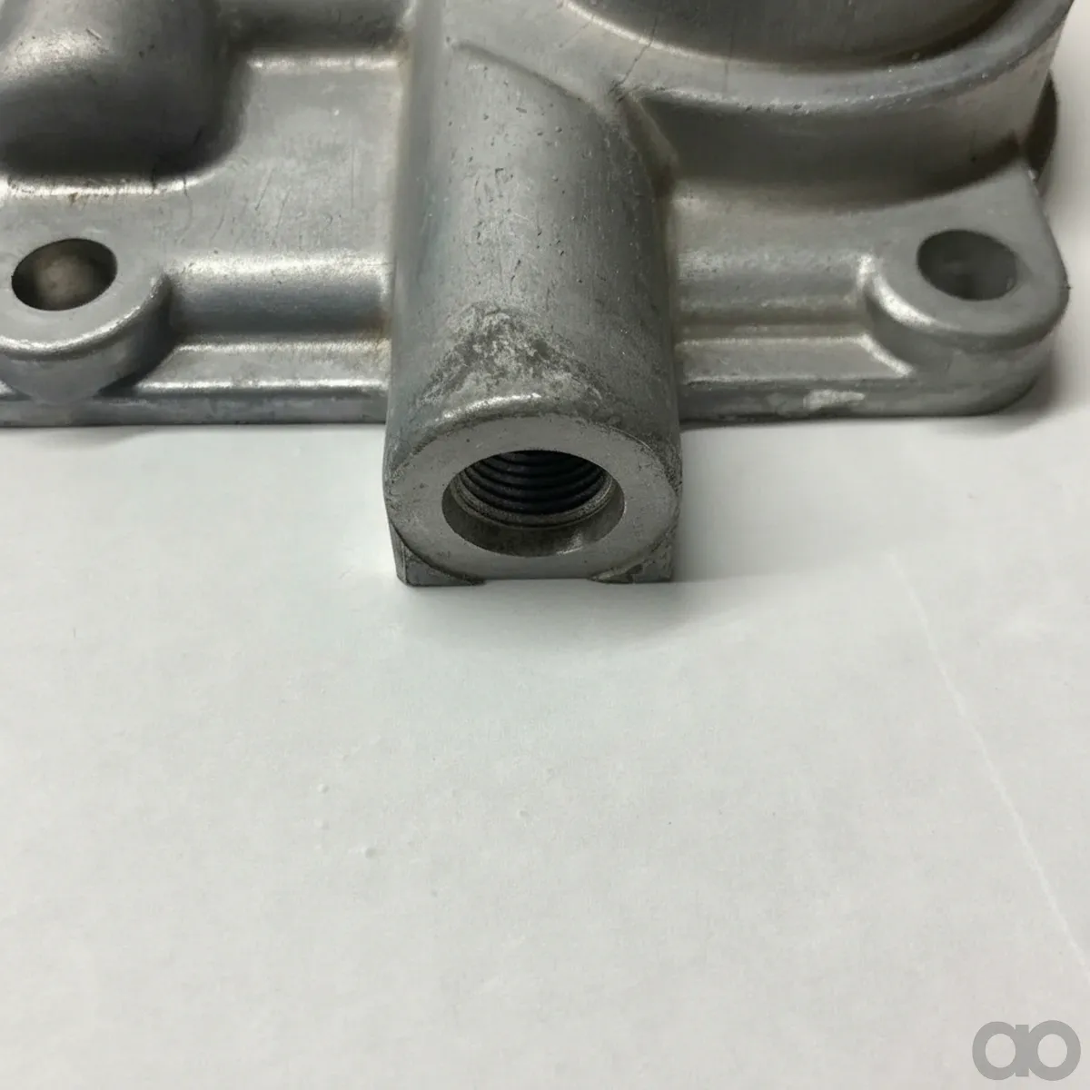 John Deere - R58768 - Gehaeuse