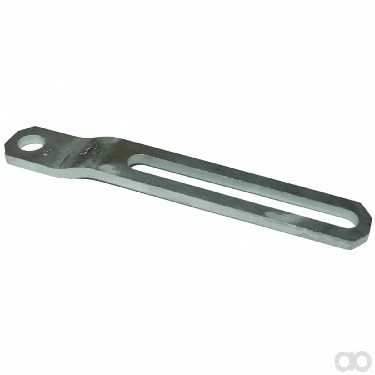 John Deere - R59021 - Stiftverbindung - Stift