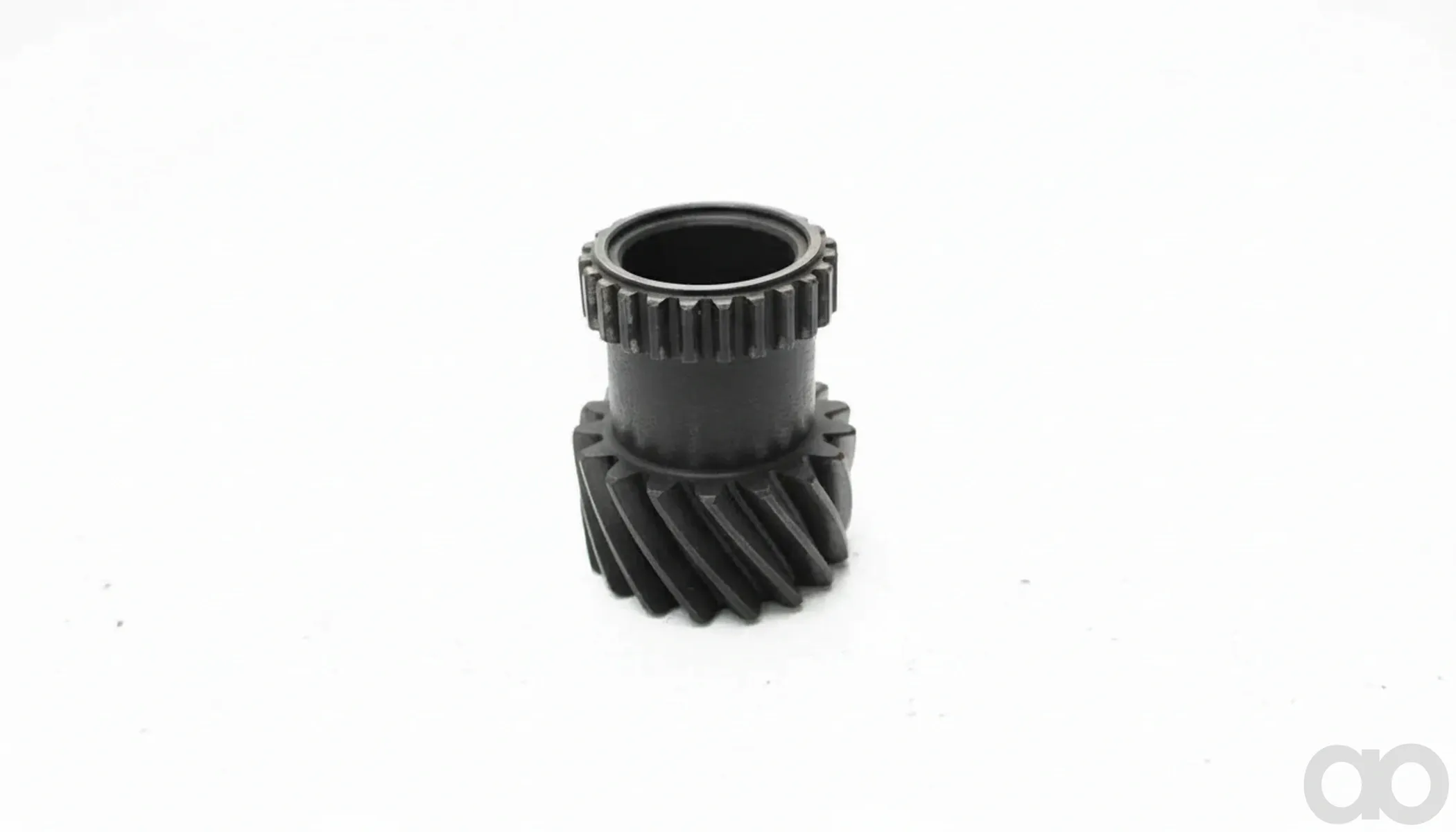 John Deere - R59829 - Ritzel