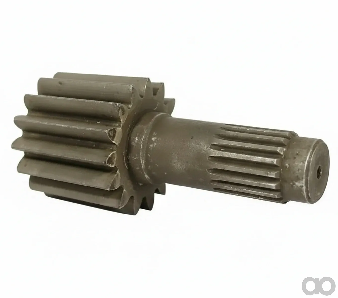 John Deere - R60945 - Welle