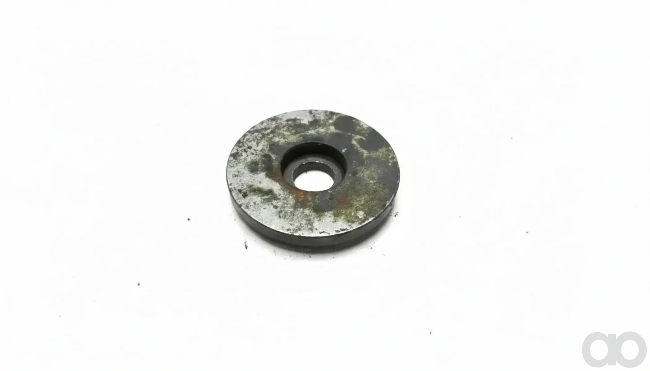 John Deere - R61770 - Abstandshalter
