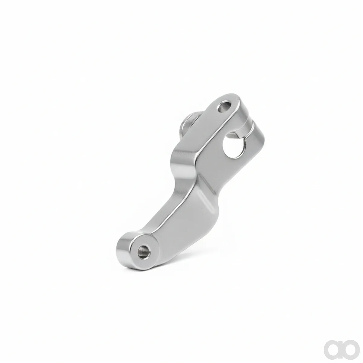 John Deere - R61984 - Arm