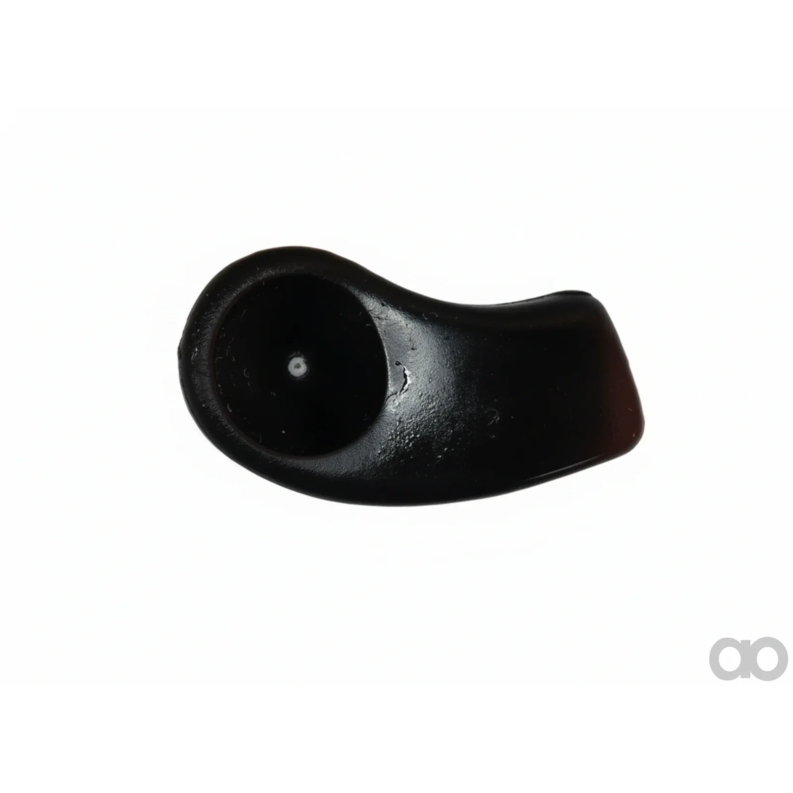 John Deere - R62148 - Griff - Knopf, SCV-Hebel, Aussen