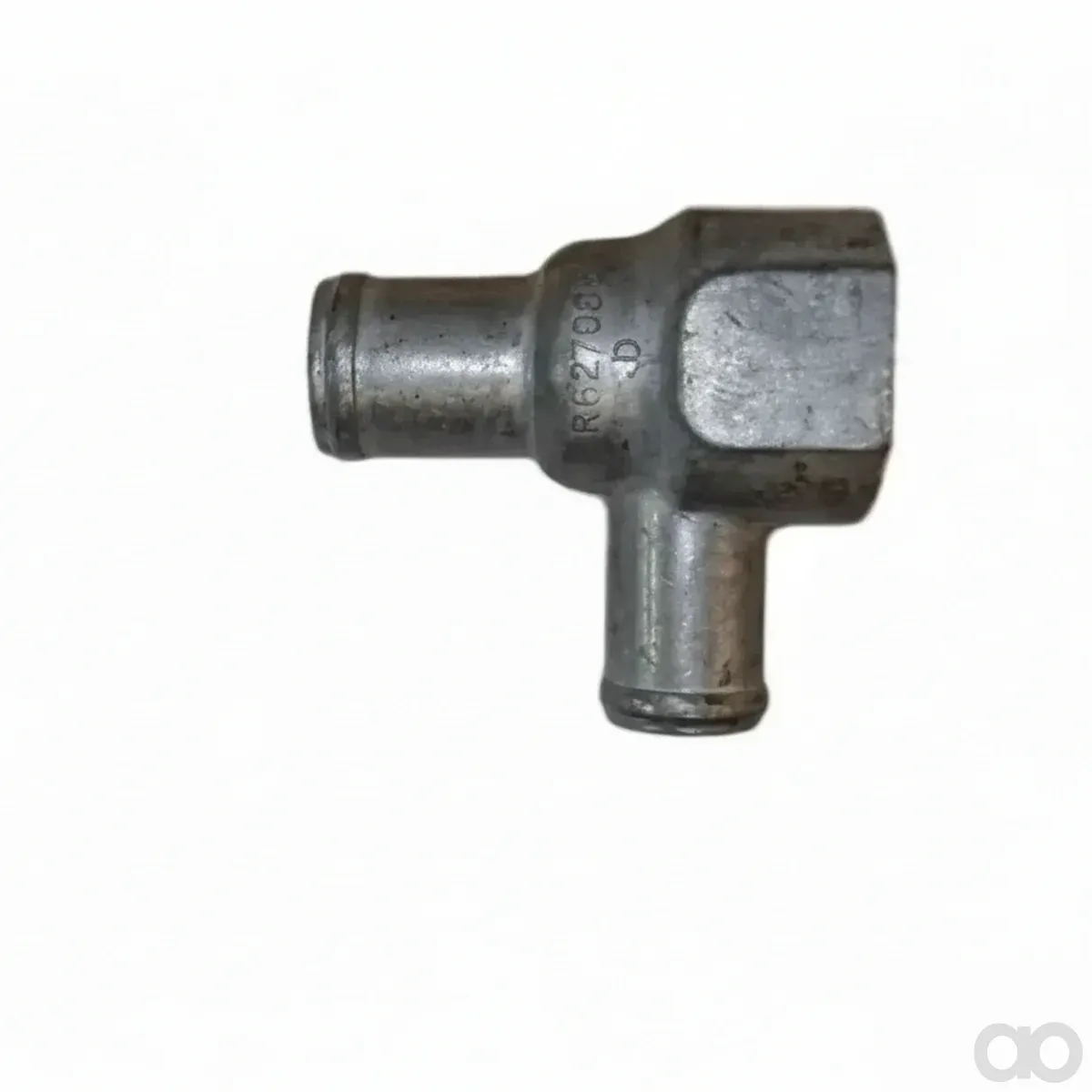 John Deere - R62708 - T-Stueck Rueckschlagventil