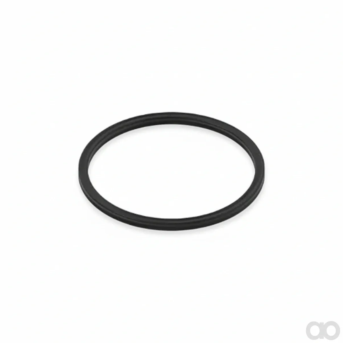 John Deere - R64075 - Ring
