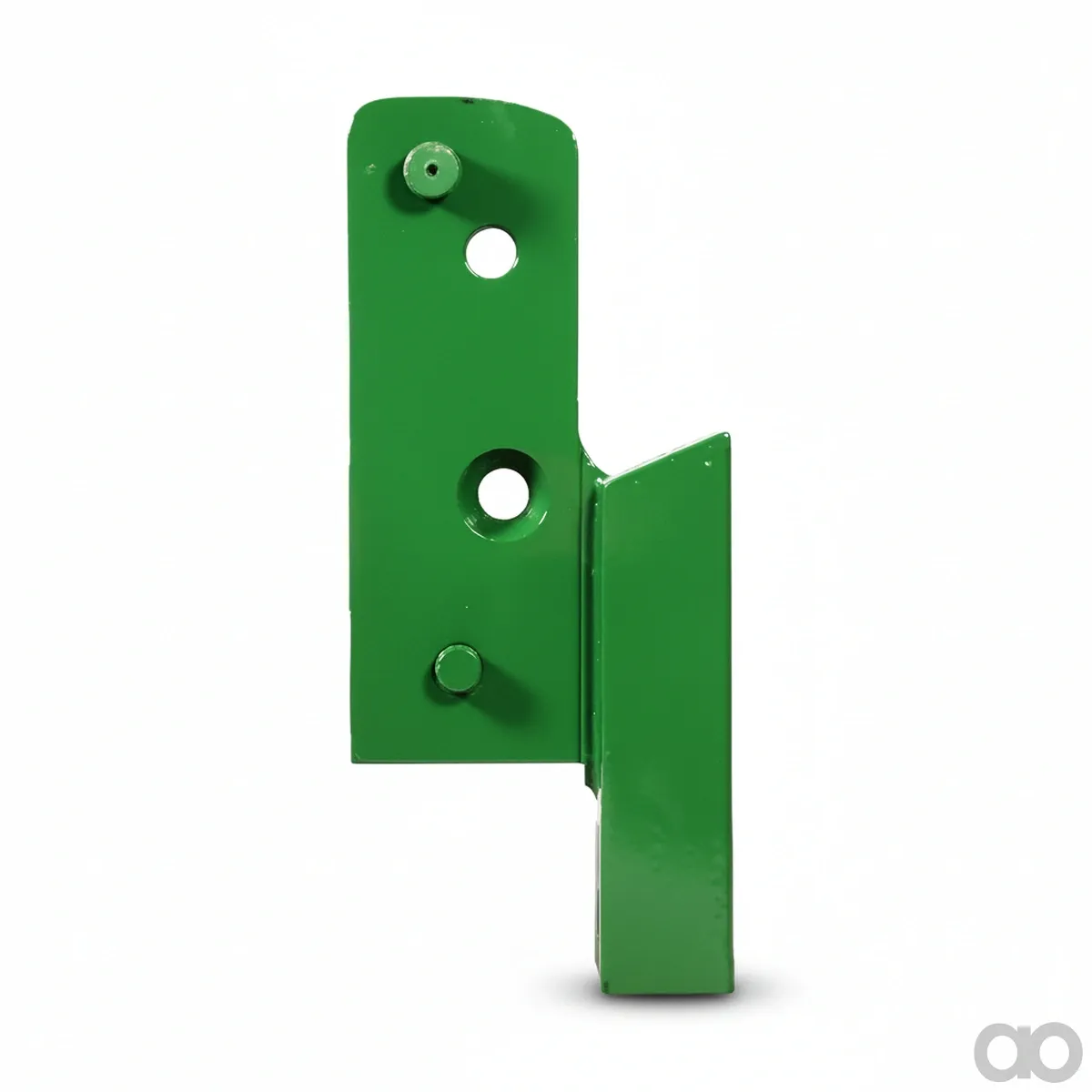 John Deere - R64749 - Stabilisatorblock