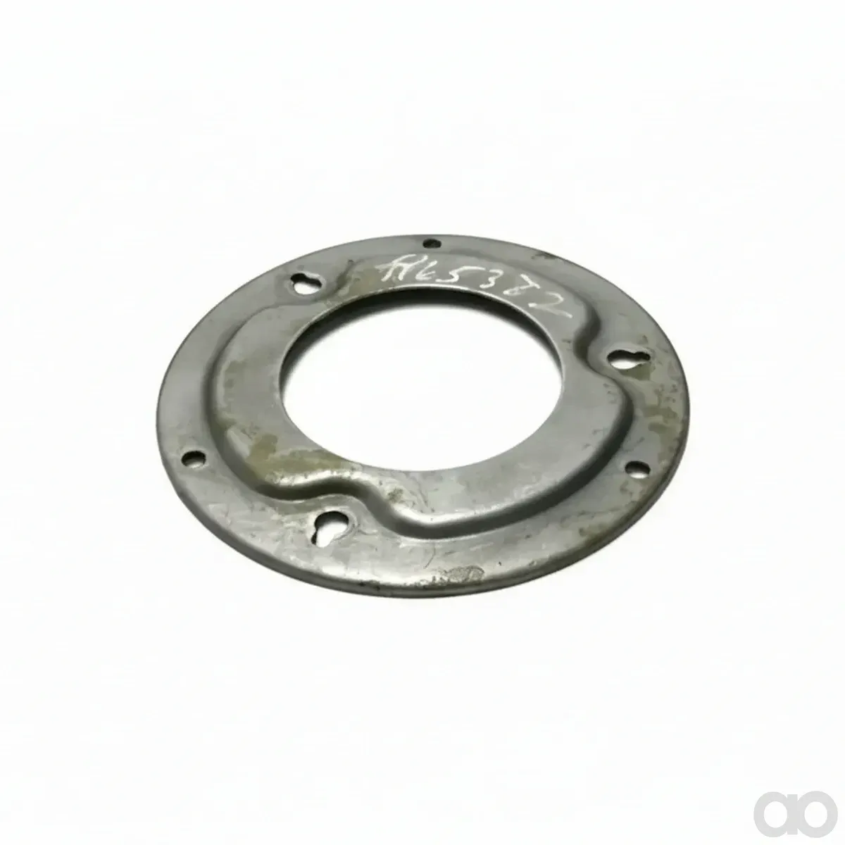John Deere - R65382 - Retainer Planet Pinion Welle vorne
