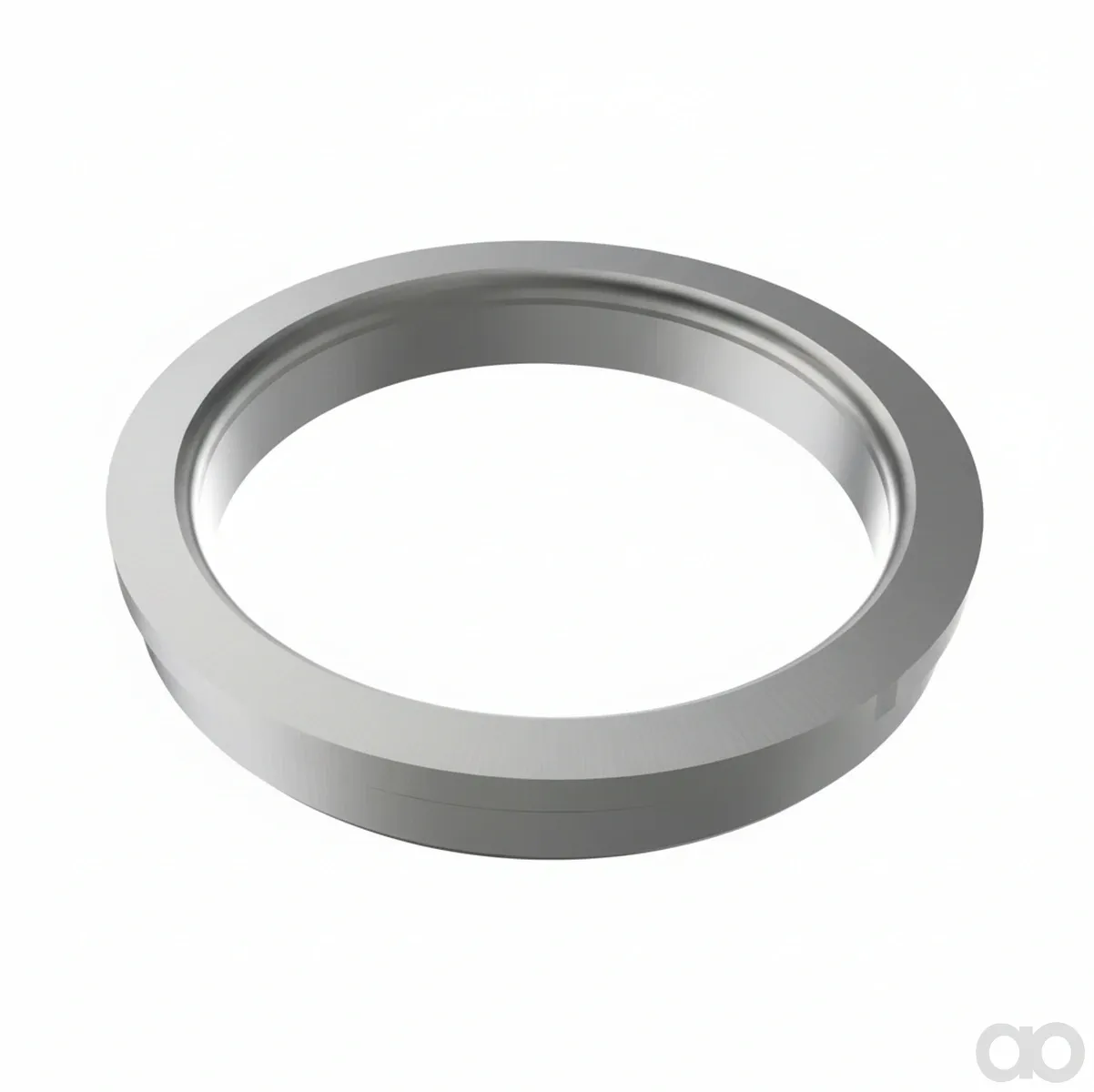 John Deere - R65648 - Distanzstück Achse Lager
