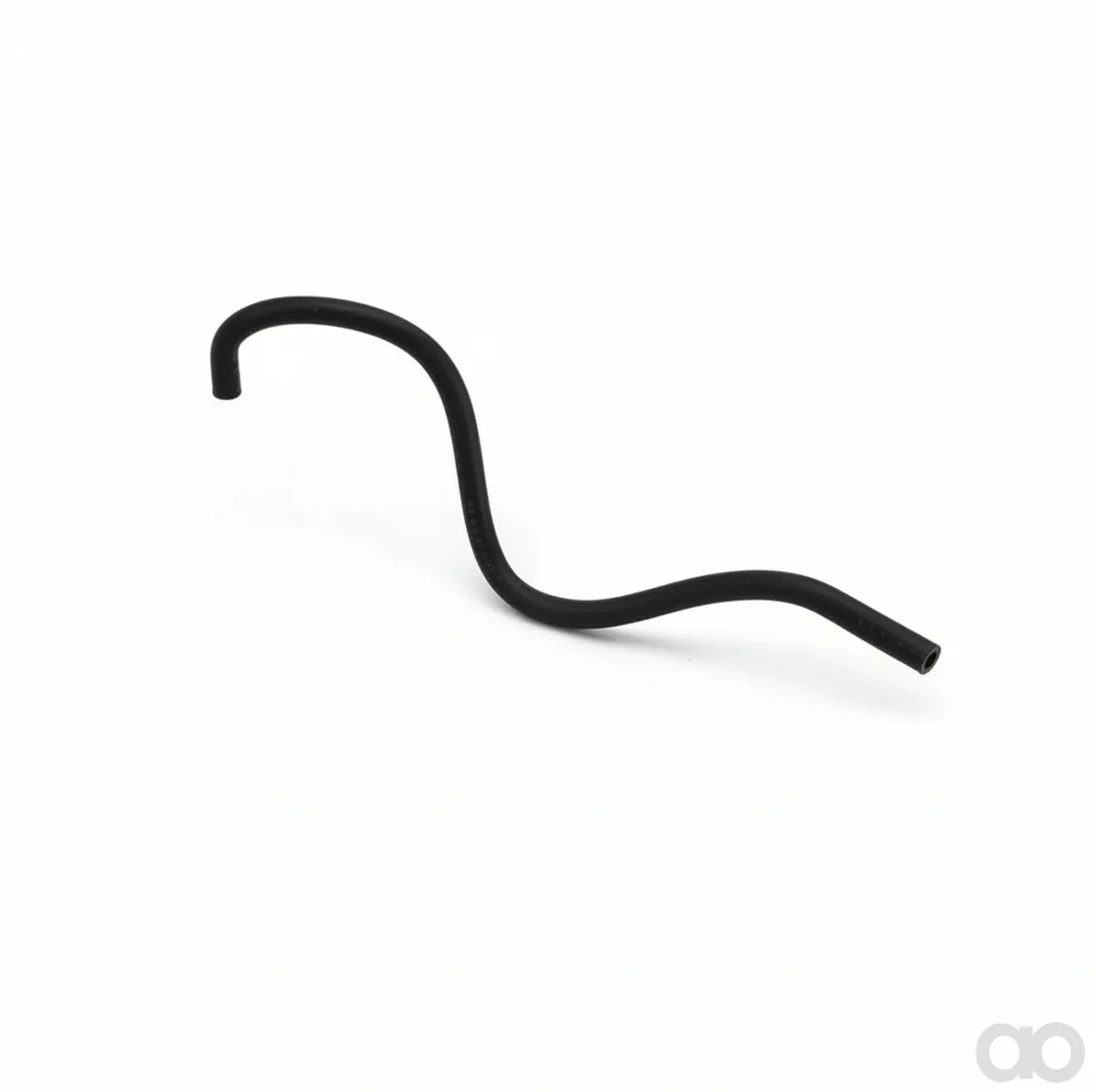John Deere - R65687 - Schlauch