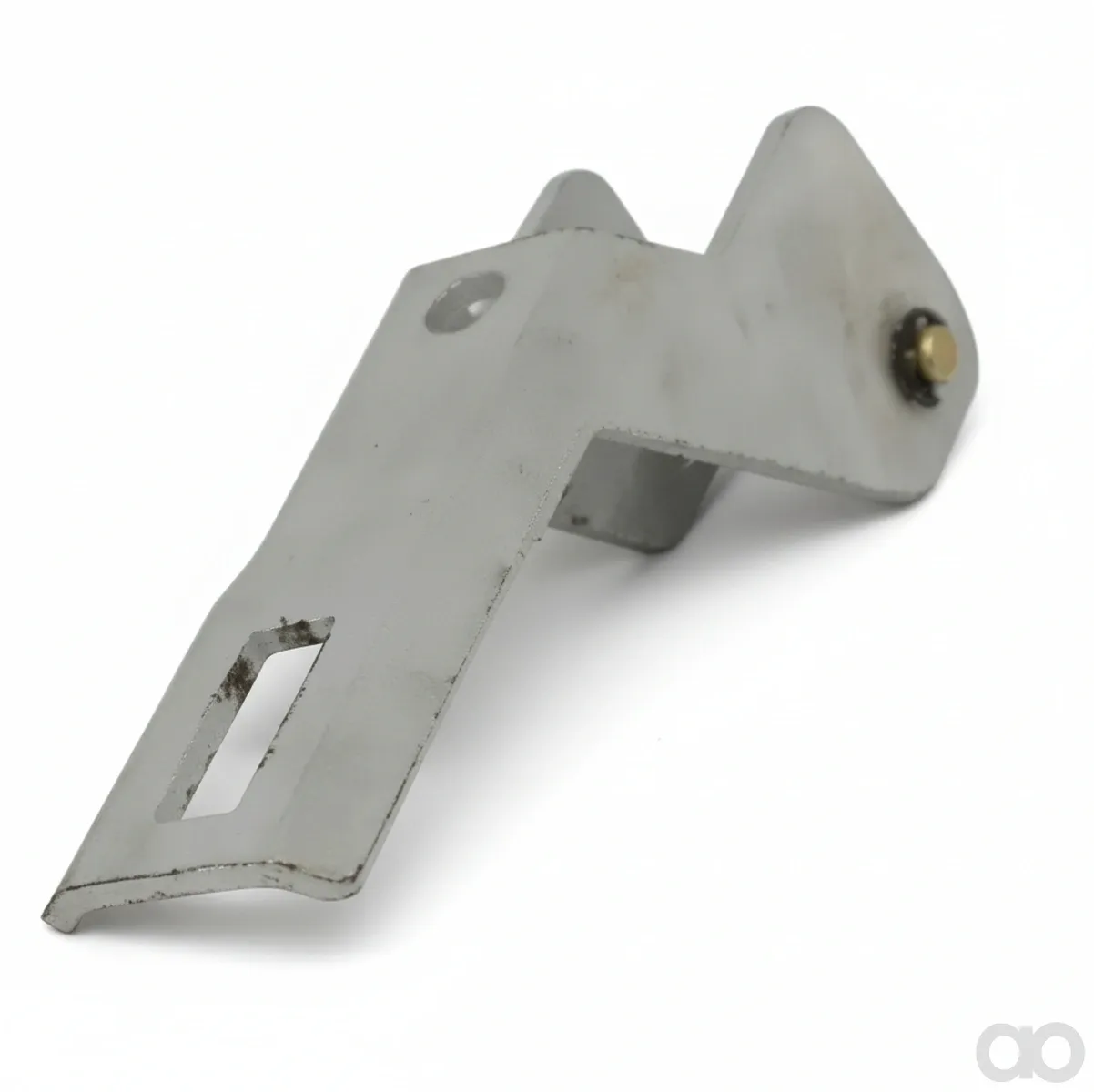 John Deere - R66297 - Gabel