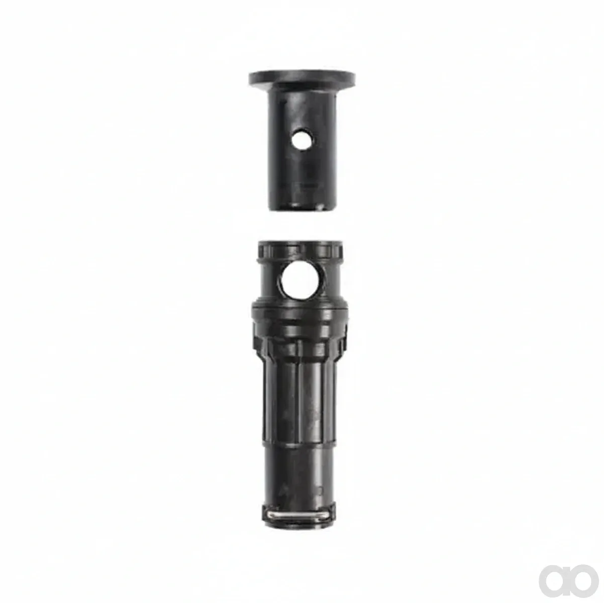 John Deere - R68220 - Fitting - Verbinder, speziell