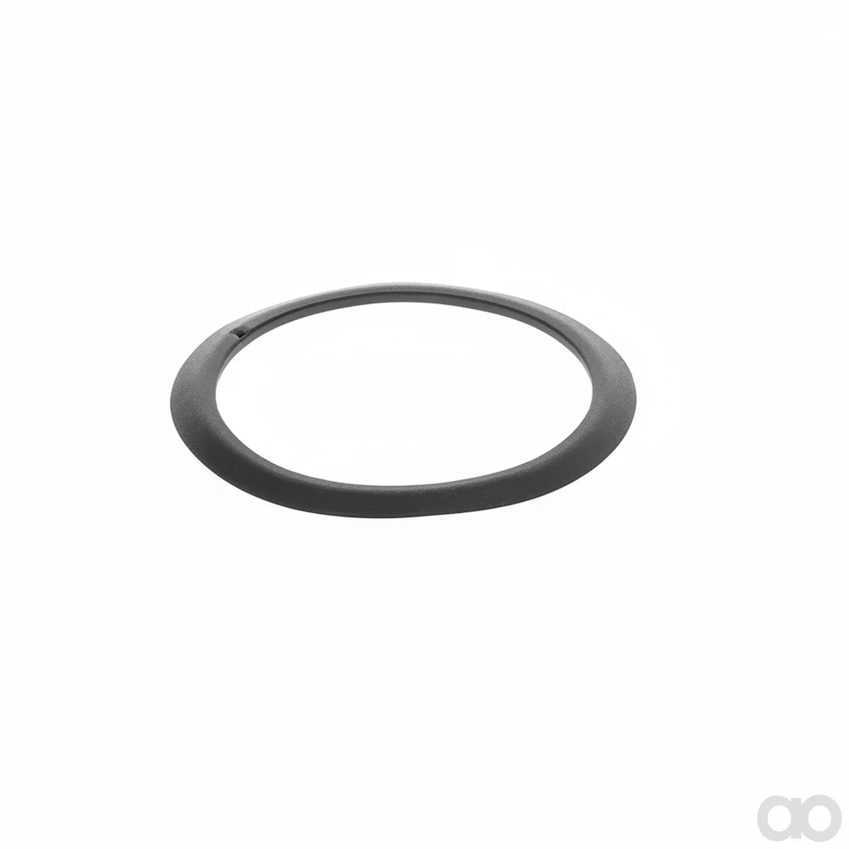 John Deere - R68543 - O-Ring