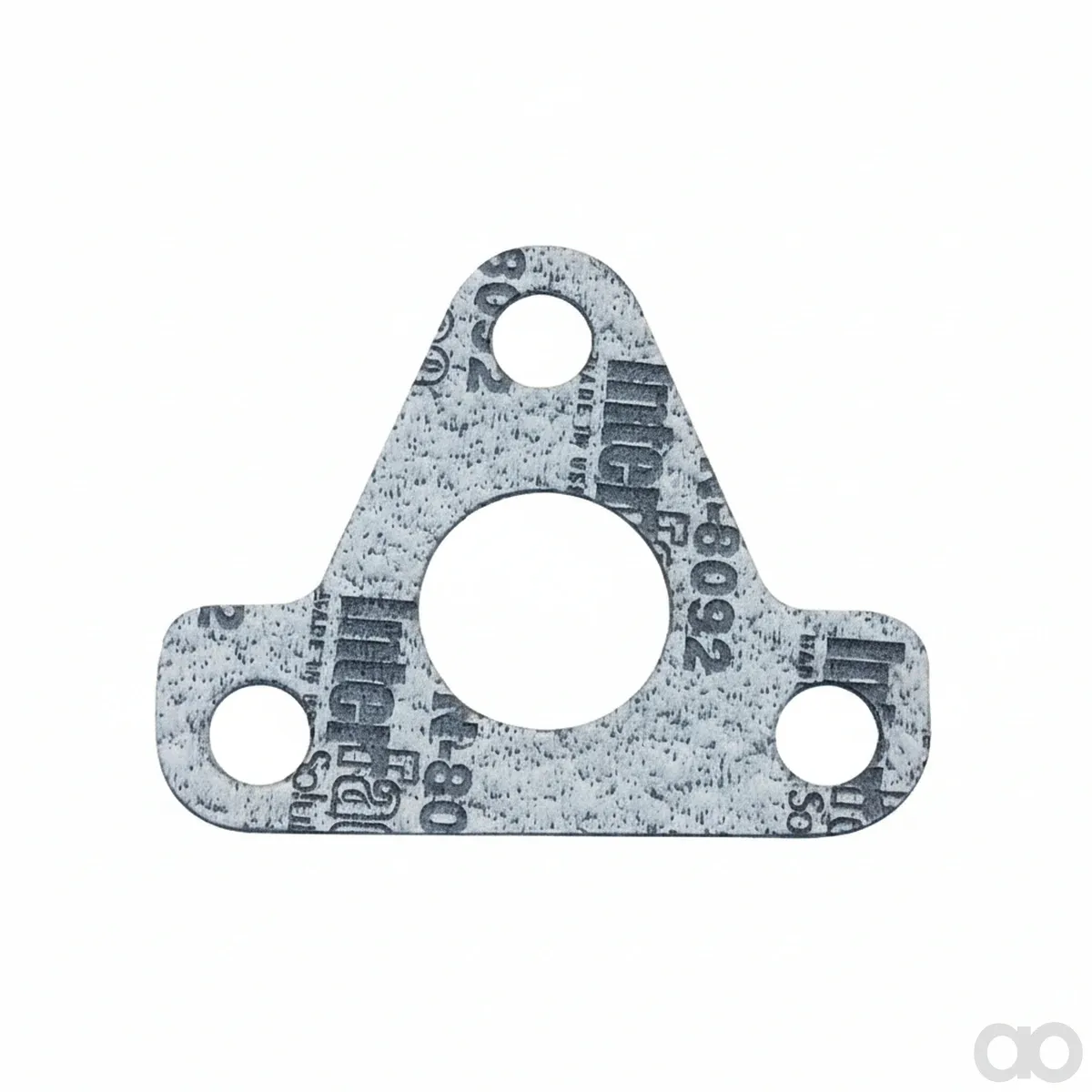 John Deere - R69418 - Dichtung