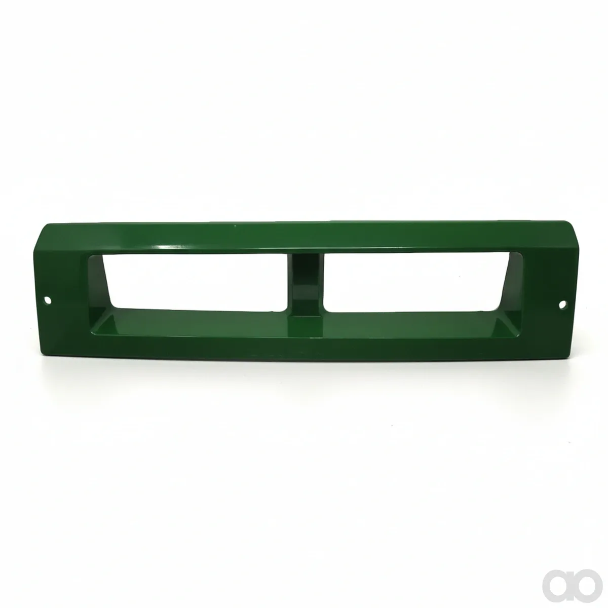 John Deere - R71233 - Blende - Blende, Lampe